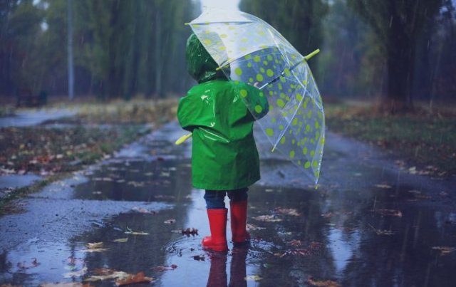 rainy-day-690x435-c