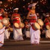minipe events